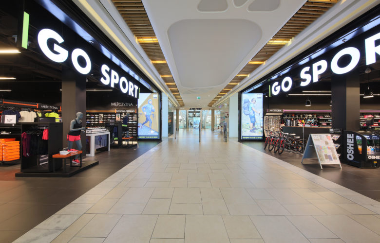 Go Sport Shop Интернет Магазин